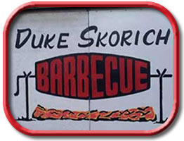 Free Duke Skorich Seasoning Samples