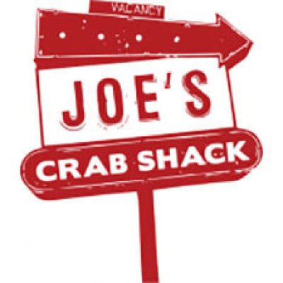 Joes Crab Shack: Kid’s Eat Free Mondays