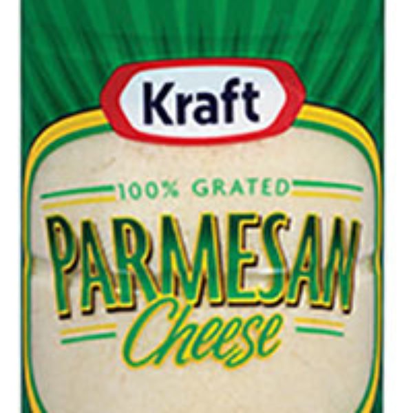Kraft Parmesan Cheese Coupon Oh Yes It's Free