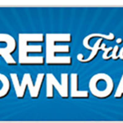 Kroger Friday Freebie: Free Tum-E Yummies