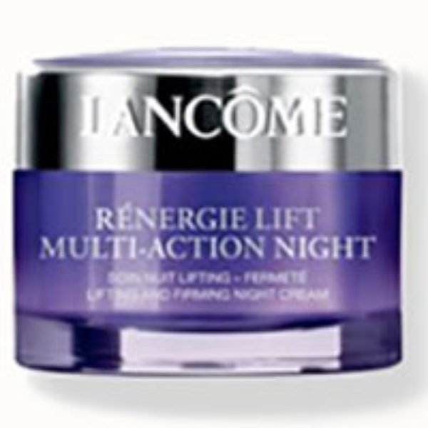 Lancome Paris Samples & Specials