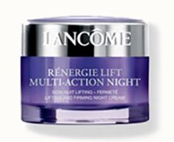 Lancome Paris Samples & Specials