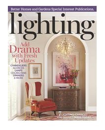 Free Lighting Magazine