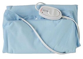 Sunbeam King Size Heating Pad