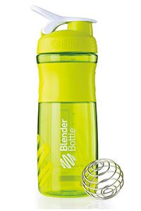 BlenderBottle Sport Mixer