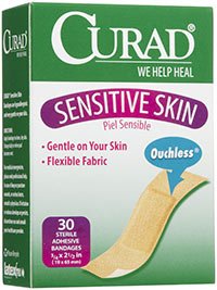 CURAD Coupon