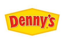 Denny’s $5 Of $20