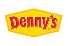 Denny’s $5 Of $20