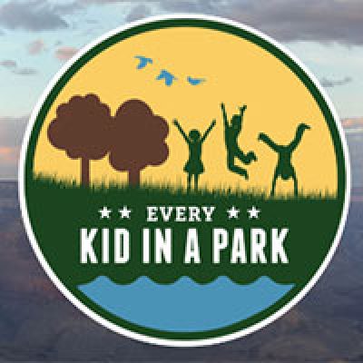 Free National Park Entrance For 4th Graders & Family