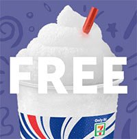 7Rewards: 7th Cup Free