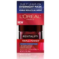 L’Oreal Paris Revitalift Coupon