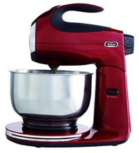 Sunbeam Heritage Stand Mixer