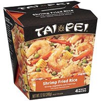 Tai Pei Appetizer Coupon