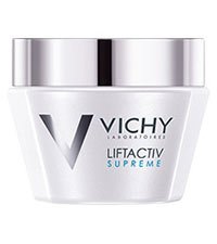 Vichy Coupon