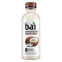 Bai Product Coupon