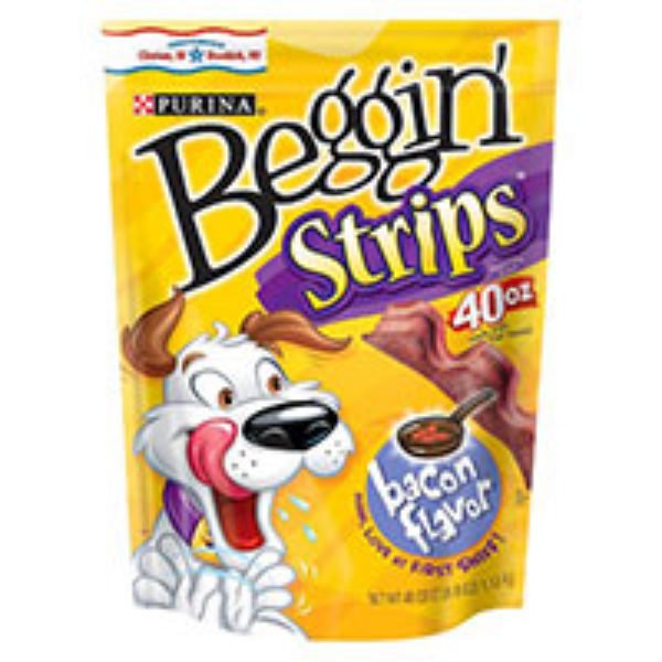 Purina Dog Treats Coupons