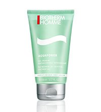 Free Aquapower Samples