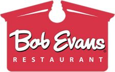 Bob Evans: $4 Off $20 Purchase