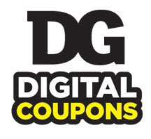 Dollar General: $5 Off $25 on 6/11