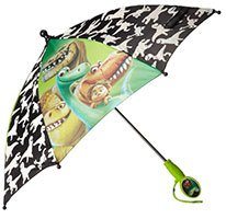 Disney Boys’ Good Dino Umbrella Only $11.19 (Reg $25.00) + Prime