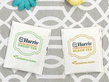 Harris Tea Sample Pack