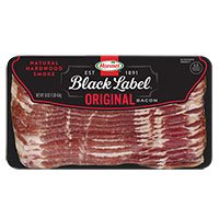 Hormel Black Label Coupon