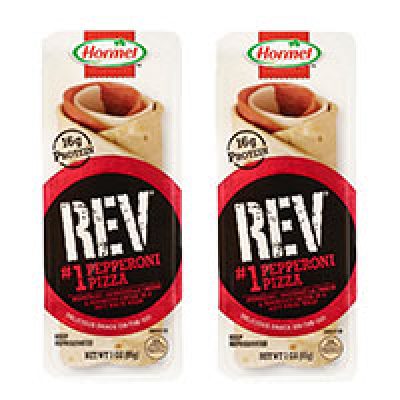 Hormel Coupon Round-Up