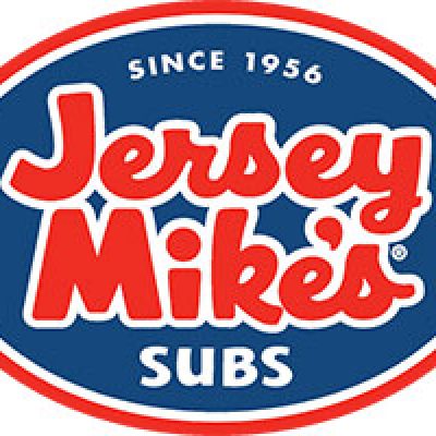 Jersey Mike’s: Free Sub W/ Signup