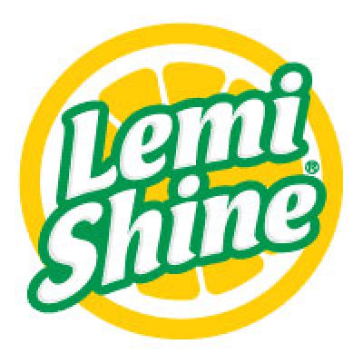 Lemi Shine Coupons & Offers