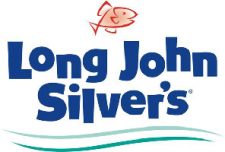 Long John Silver’s: $1 Off Cod Sandwich