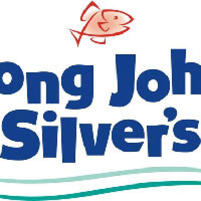 Long John Silver’s: $1 Off Cod Sandwich