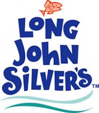 Long John Silver’s: Free Platter W/ Purchase