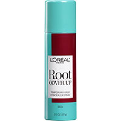L’Oreal Paris Root Cover Up Coupon