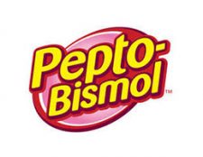 Pepto-Bismol Coupon