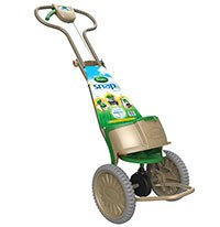 Scotts Snap System Spreader Only $11.96 (Reg $32.45) + Prime