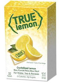 True Lemon Coupon