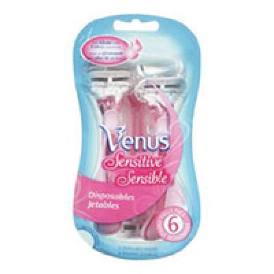 Venus Coupons