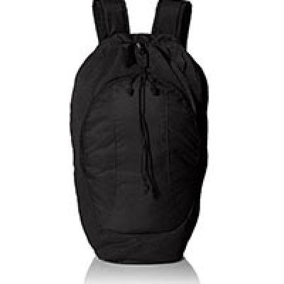 ASICS Adult Gear Bag Only $11.43 (Reg $34.00) + Prime