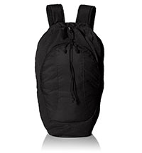 ASICS Adult Gear Bag Only $11.43 (Reg $34.00) + Prime