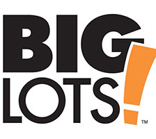 Big Lots: $10 Off $50 or $20 Off $100 + More