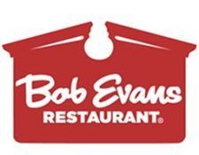 Bob Evans: 20% Off Purchase of $20 - Ends 7/3