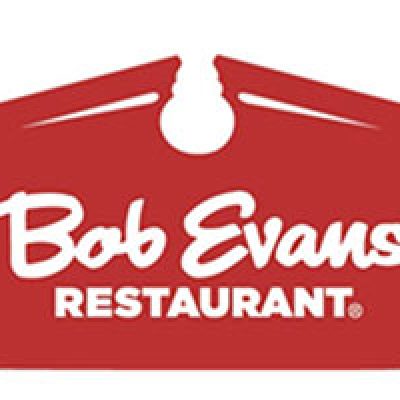 Bob Evans: 20% Off Purchase of $20 - Ends 7/3