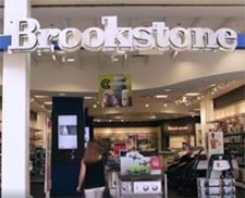 Brookstone: $5 Off For Pokemon Players