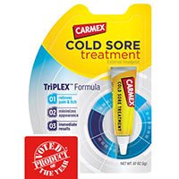 Carmex Cold Sore Coupon