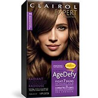 Hair Color Coupons