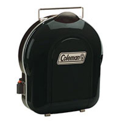 Coleman Fold N Go Grill Only $34.00 + Free Pickup