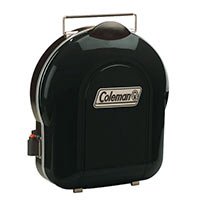 Coleman Fold N Go Grill Only $34.00 + Free Pickup