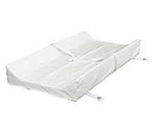 DaVinci Combo Contour Changer Pad