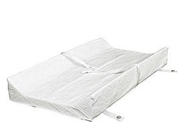 DaVinci Combo Contour Changer Pad