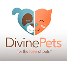 DivinePets: Win a $1,000 Gift Card
